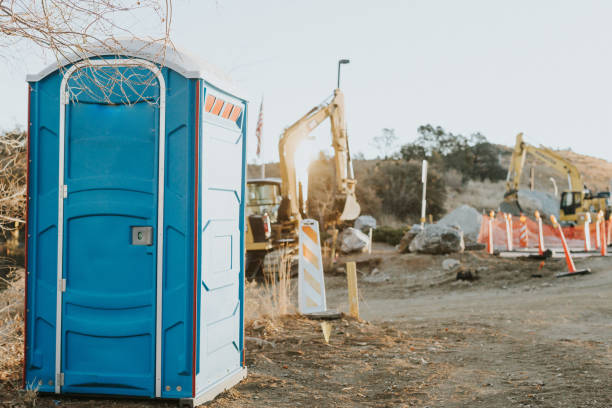 Best Porta potty rental for parties  in Wilder, ID